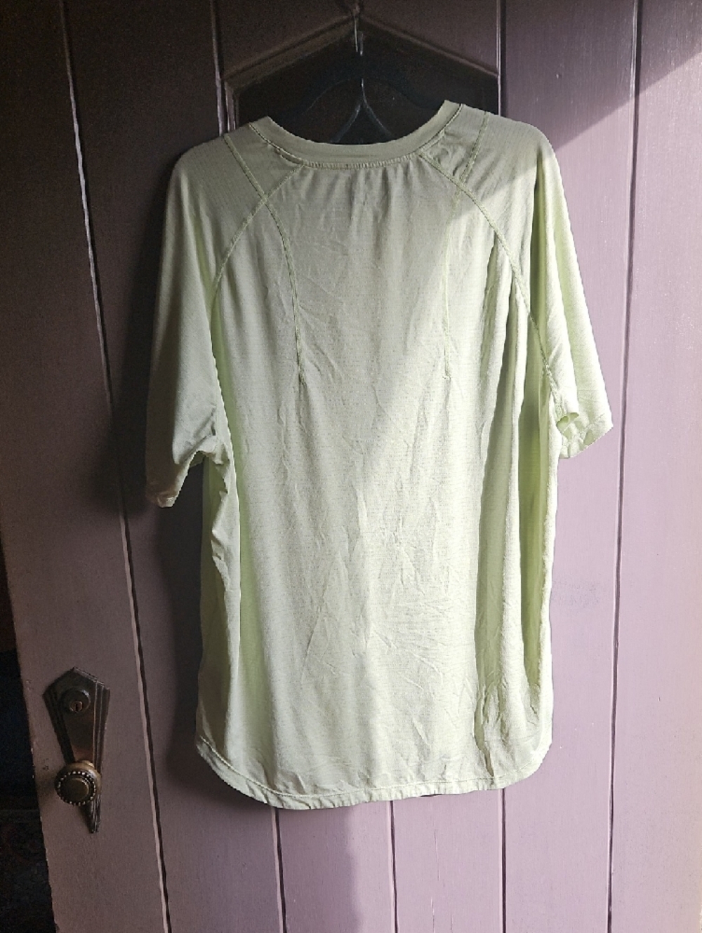 Legends Enzo Tee - Picture 9 of 13